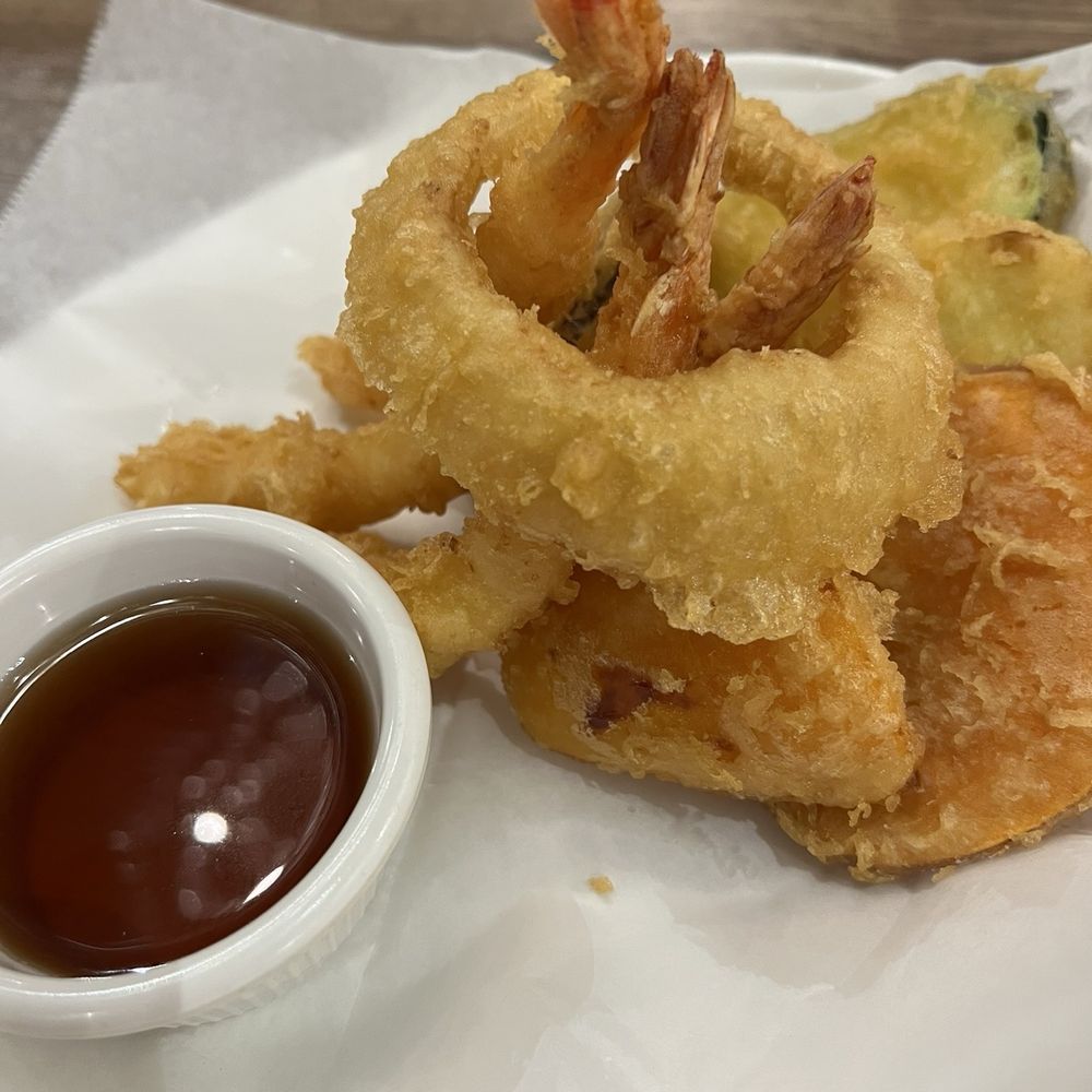 Sushi Sakana - Sushi Bars Near Me - Plano, Texas Sushi Sakana - Sushi Bars Near Me - Plano, Texas