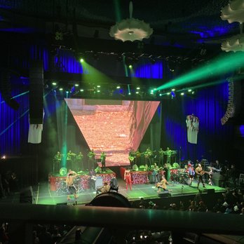 The Masonic - Venues & Event Spaces Near Me - San Francisco, California The Masonic - Venues & Event Spaces Near Me - San Francisco, California