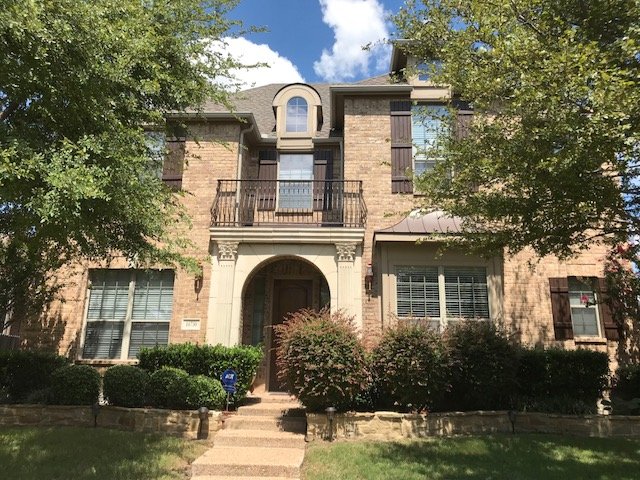 Slide of Plantara Roofing and Construction