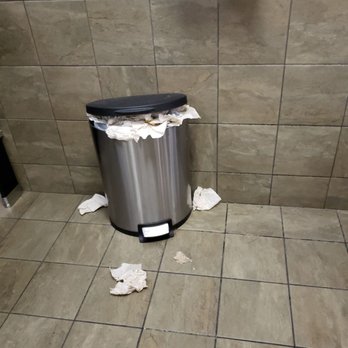 Planet Fitness - Gyms Near Me - Pittsburg, California Planet Fitness - Gyms Near Me - Pittsburg, California