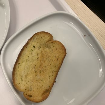 IKEA Restaurant - Garlic bread - Scandinavian Near Me - Tempe, Arizona IKEA Restaurant - Garlic bread - Scandinavian Near Me - Tempe, Arizona