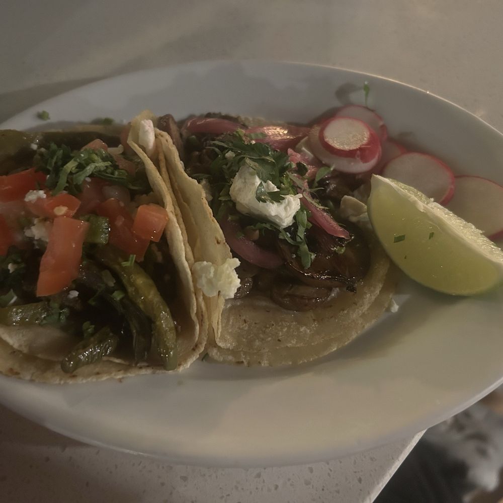 El Sol Restaurant & Tequileria - Mexican Near Me - Washington, DC, District of Columbia