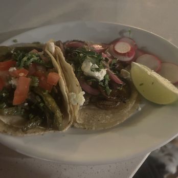 El Sol Restaurant & Tequileria - Mexican Near Me - Washington, DC, District of Columbia