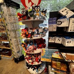 The Austinite Market