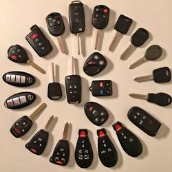Speedy Fast Locksmith