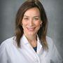 Photo of Edina Eye Clinic