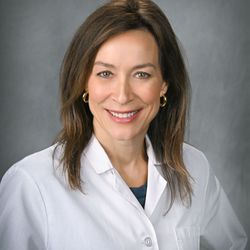 Edina Eye Clinic