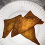 New China Wok
