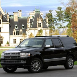 Keltic Transportation