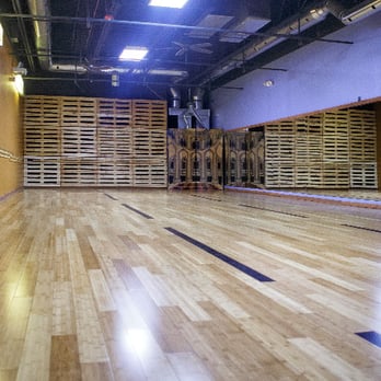 TriBalance - Classroom © Shawn Kinney - Yoga Near Me - Schaumburg, Illinois TriBalance - Classroom © Shawn Kinney - Yoga Near Me - Schaumburg, Illinois
