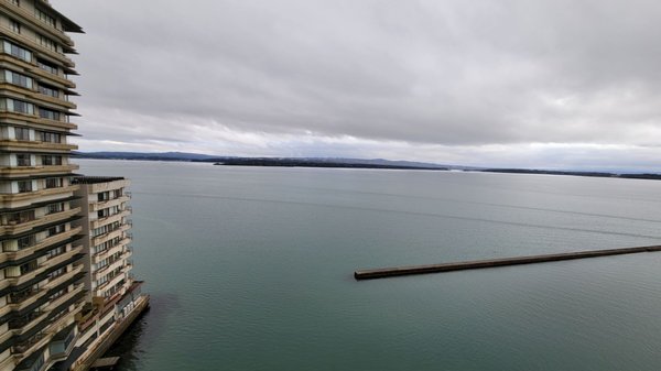 Kagaya Villa Matsu no Midori by null