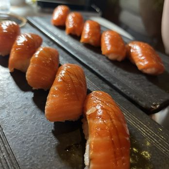 Aiko - Japanese Near Me - Houston, Texas