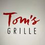 Photo of Tom's Grille