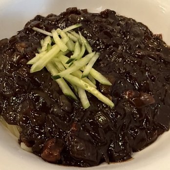 MyeongDong Ja Jang - Korean Near Me - Pleasanton, California MyeongDong Ja Jang - Korean Near Me - Pleasanton, California