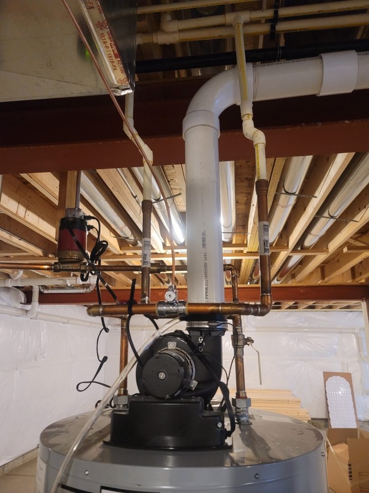 Slide of Varela's Construction