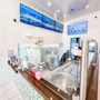 iRoll Ice Cream