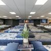 KC Mattress City gift card