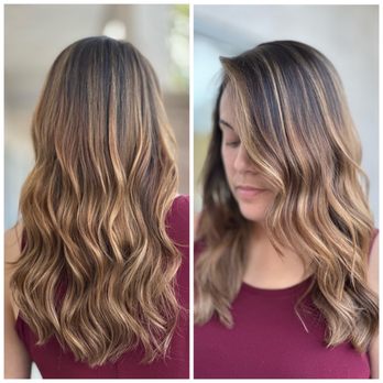 Ashley Hair Studio - Hair Stylists Near Me - Fullerton, California Ashley Hair Studio - Hair Stylists Near Me - Fullerton, California