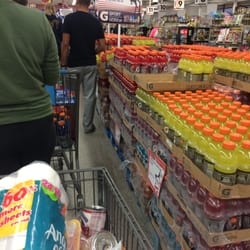 FORT SAM HOUSTON COMMISSARY - 12 Photos & 18 Reviews - 2400 Commissary ...