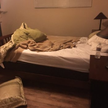 Big Bear Vacations - Vacation Rentals Near Me - Big Bear Lake, California