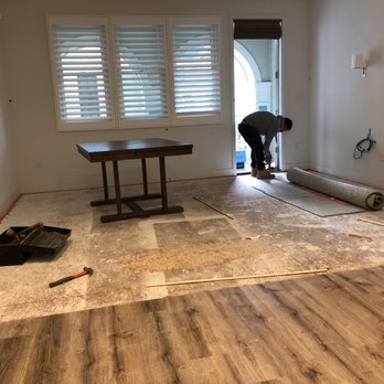 Specialty Hardwood Floors - Flooring Near Me Specialty Hardwood Floors - Flooring Near Me