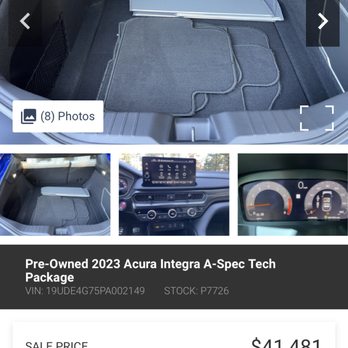 Sunnyside Acura - Car Dealers Near Me - Nashua, New Hampshire Sunnyside Acura - Car Dealers Near Me - Nashua, New Hampshire