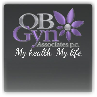 OB-GYN ASSOCIATES, PC - Updated July 2025 - 10 Reviews - 855
