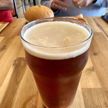 Steady Kitchen and Taps - Beer - American Near Me - Fountain Valley, California Steady Kitchen and Taps - Beer - American Near Me - Fountain Valley, California