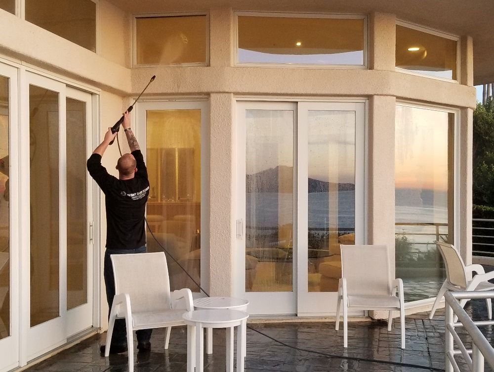 GOLDEN COAST CLEANERS Updated August 2024 18 Photos 925 S Orange