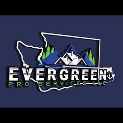 Evergreen Pro Services
