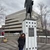Anchorage Trolley Tours gift card