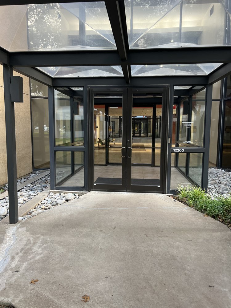 MYOLOGIC BODYWORK Updated September 2024 10 Photos 3838 Oak Lawn