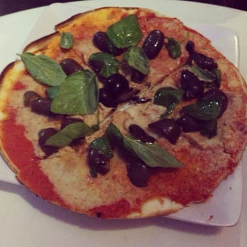 Shakti en Chile - Vegan pizza - Vegan Near Me - Santiago, RM Shakti en Chile - Vegan pizza - Vegan Near Me - Santiago, RM