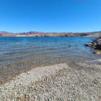 Nelson Nevada Ghost Town - Lake Mojave, a few miles up the road from the ghost town - Landmarks & Historical Buildings Near Me - Nelson, Nevada Nelson Nevada Ghost Town - Lake Mojave, a few miles up the road from the ghost town - Landmarks & Historical Buildings Near Me - Nelson, Nevada