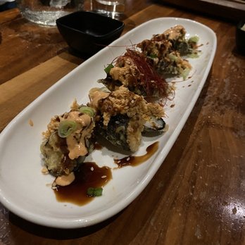 Shizen - Boddy & Soul - Sushi Bars Near Me - San Francisco, California Shizen - Boddy & Soul - Sushi Bars Near Me - San Francisco, California