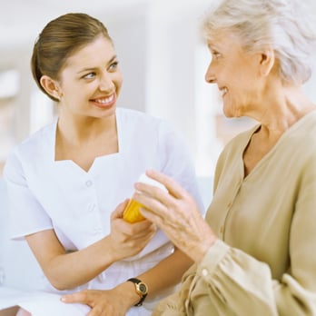 247 Home Care Agency Brooklyn Ny 11234