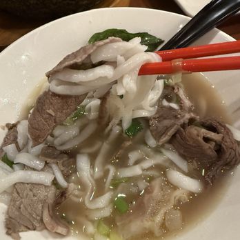 Pho 2 Tô - Pho Tho Da - Vietnamese Near Me - Orlando, Florida Pho 2 Tô - Pho Tho Da - Vietnamese Near Me - Orlando, Florida