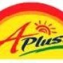 Photo of Sunoco Aplus