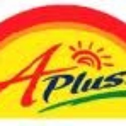 Sunoco Aplus
