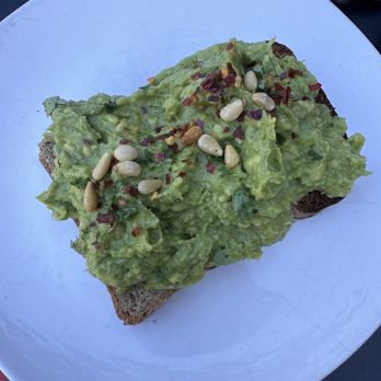 Fount Coffee + Kitchen - Avocado Smash - Coffee & Tea Near Me - Morrisville, North Carolina Fount Coffee + Kitchen - Avocado Smash - Coffee & Tea Near Me - Morrisville, North Carolina
