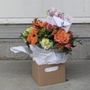 Photo of Fleurish Flower Shop