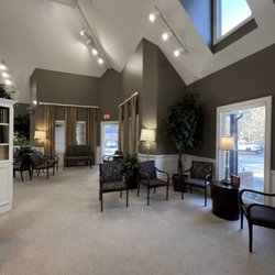 French Smiles - French Smiles
2381 East Main Street
Snellville, GA 30078
https://www.frenchsmiles.com/