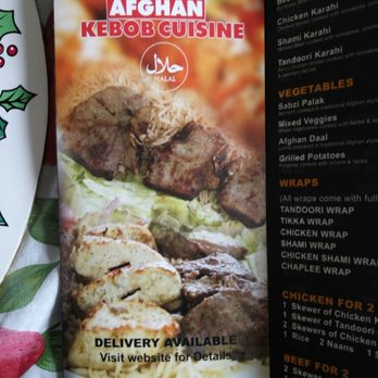 Afghan Kebob Cuisine - Afghan Near Me - Mississauga, Ontario Afghan Kebob Cuisine - Afghan Near Me - Mississauga, Ontario