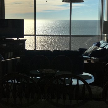Oceanfront Guru - Real Estate Services Near Me - Myrtle Beach, South Carolina Oceanfront Guru - Real Estate Services Near Me - Myrtle Beach, South Carolina