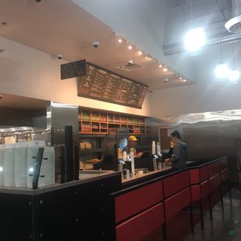 District Taco - Mexican Near Me - Riverdale Park, Maryland District Taco - Mexican Near Me - Riverdale Park, Maryland