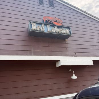Red Lobster - Seafood Near Me - San Bernardino, California Red Lobster - Seafood Near Me - San Bernardino, California