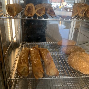 Kim's Banh Mi & More - Vietnamese Near Me - Virginia Beach, Virginia Kim's Banh Mi & More - Vietnamese Near Me - Virginia Beach, Virginia