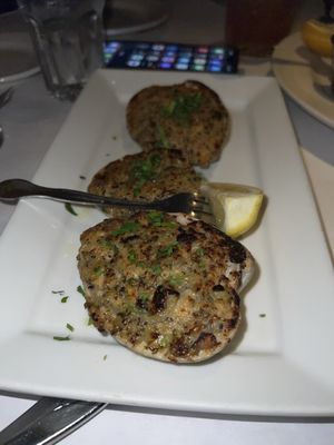 Bobby Van's Steakhouse by null