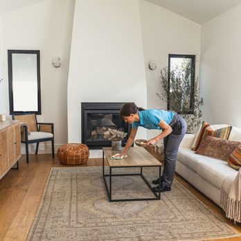 Merry Maids - Home Cleaning Near Me - Pueblo, Colorado Merry Maids - Home Cleaning Near Me - Pueblo, Colorado
