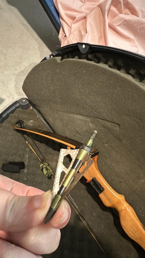 Slide of Doo It All Dave's Remodeling and Services